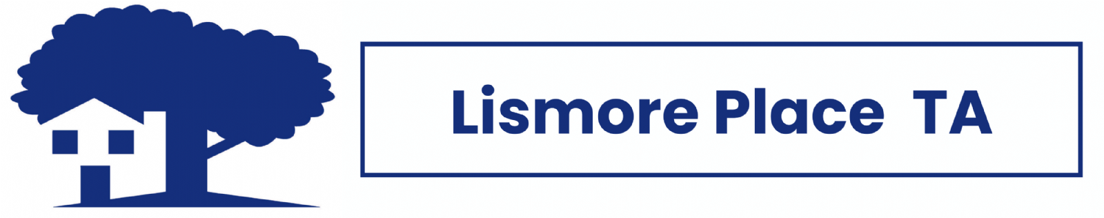 Lismore Place Banner